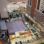 Via Venetto Flat Fortaleza Brasile Ceara Meireles