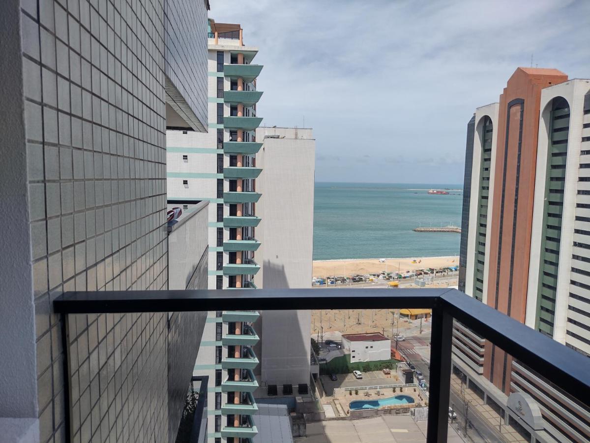 Via Venetto Flat Brasile Ceara Meireles Fortaleza (Ceara)