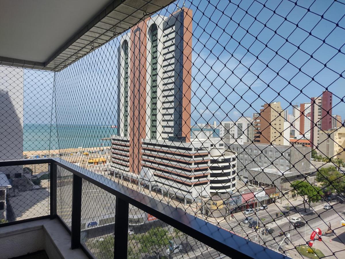 Via Venetto Flat Brasile Ceara Meireles Fortaleza (Ceara)