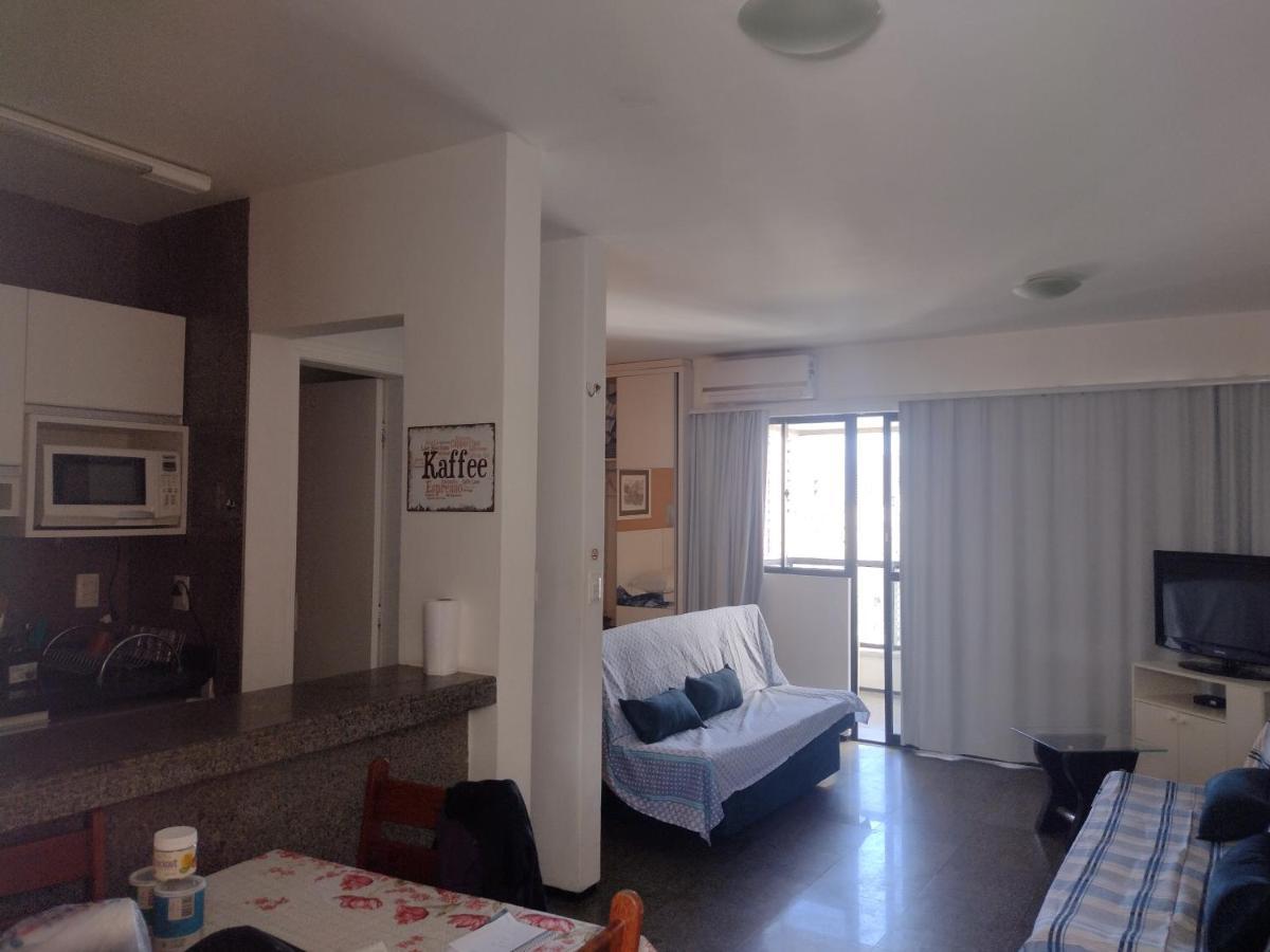 Apartment Via Venetto Flat Brasile Ceara Meireles Fortaleza (Ceara)