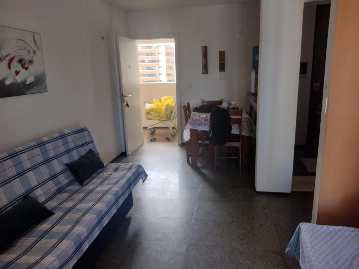 Via Venetto Flat Brasile Ceara Meireles * Fortaleza (Ceara)