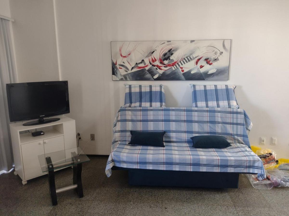 Via Venetto Flat Brasile Ceara Meireles * Fortaleza (Ceara)