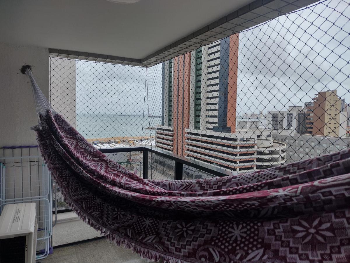 Via Venetto Flat Brasile Ceara Meireles * Fortaleza (Ceara)