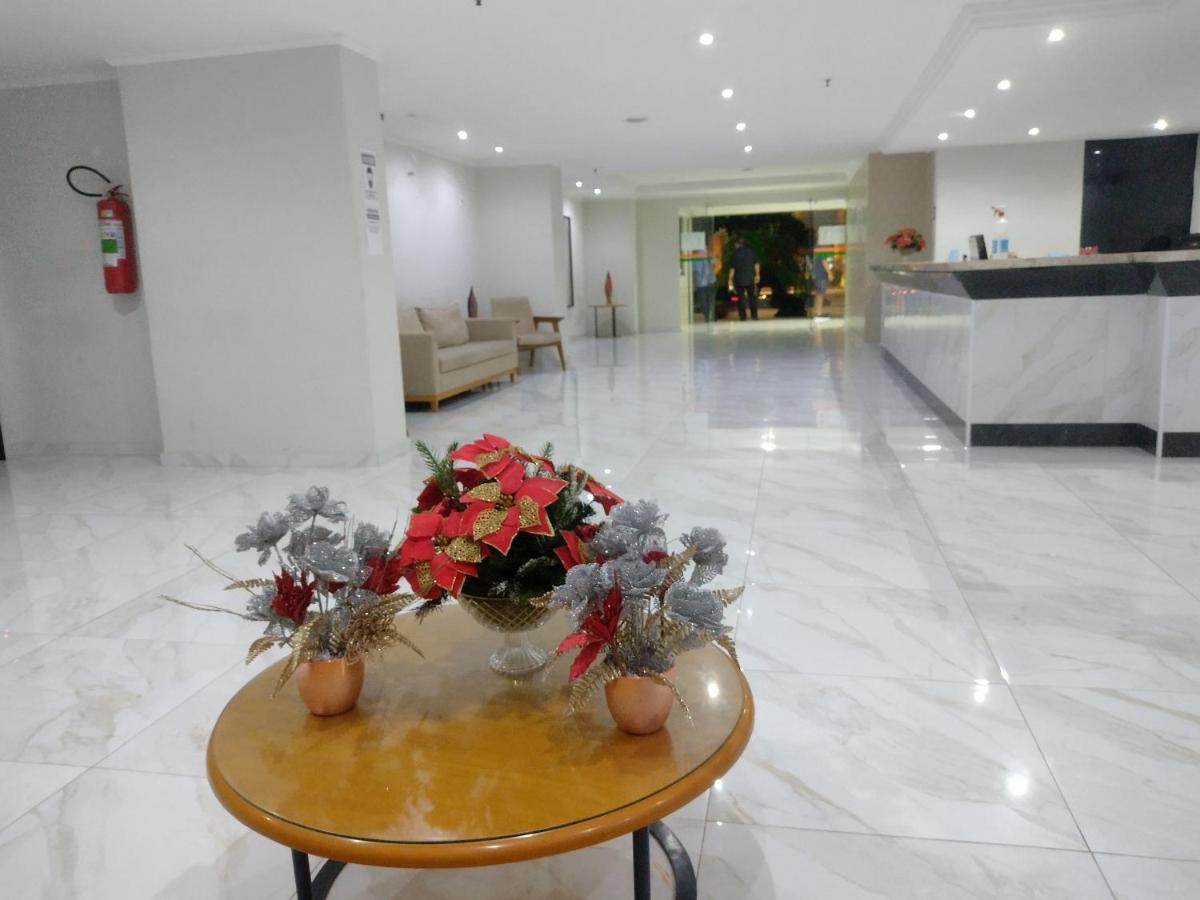 Via Venetto Flat Brasile Ceara Meireles * Fortaleza (Ceara)