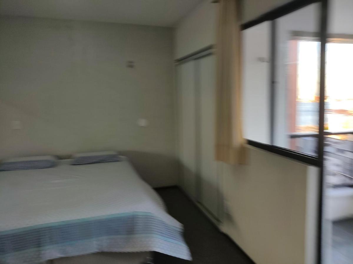 Via Venetto Flat Brasile Ceara Meireles Fortaleza (Ceara)